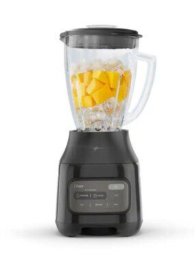 Oster One Touch Blender with 2 auto programs